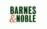 Logo-Barnes-Noble__120821132934