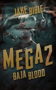 Mega2_ebook_cover