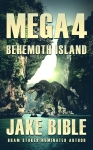 Behemoth-Island-ebook-cover