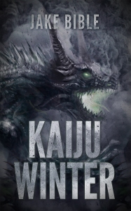 Kaiju_Winter_ebook_cover