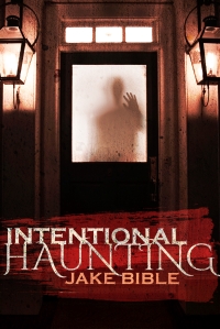 IntentionalHaunting_EbookCover