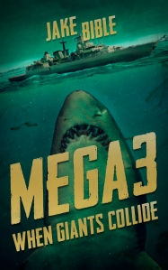 Mega-3-ebook-cover