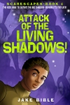 Attack_of_the_Living_Shadows_EbookCover