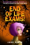End of Life_eBookCover