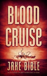 Blood-cruise-ebook-cover
