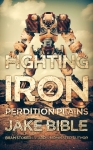 Fighting-Iron-2-ebook-cover