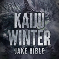kaiju-winter-audiobook-cover
