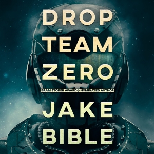 drop-team-zero-audiobook-cover